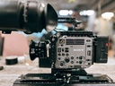 Sony Burano Digital Cinema Camera