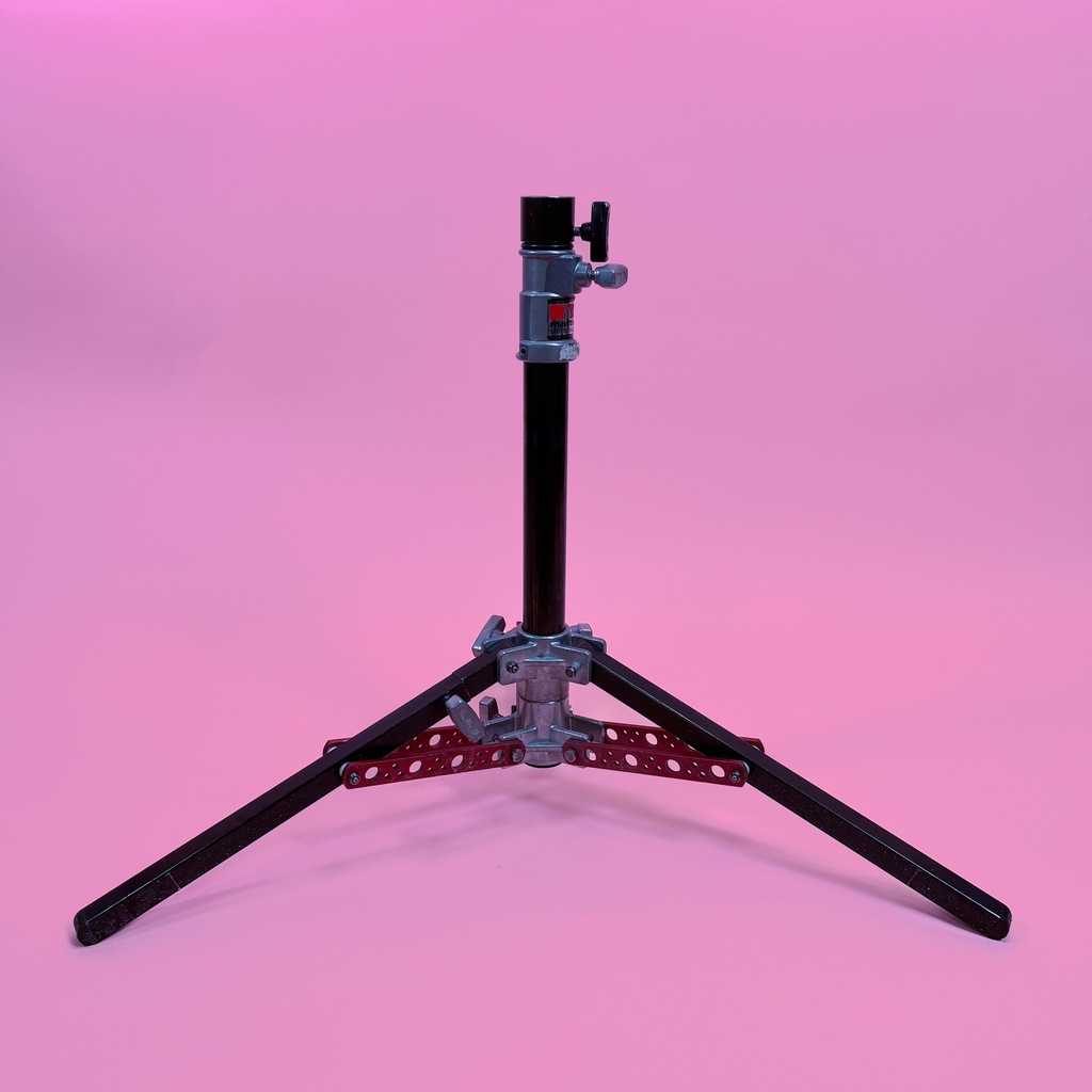 Slider Stand