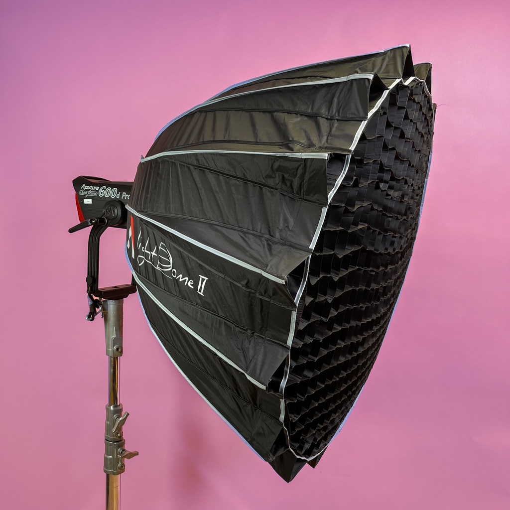 Aputure Light Dome II (34.8")