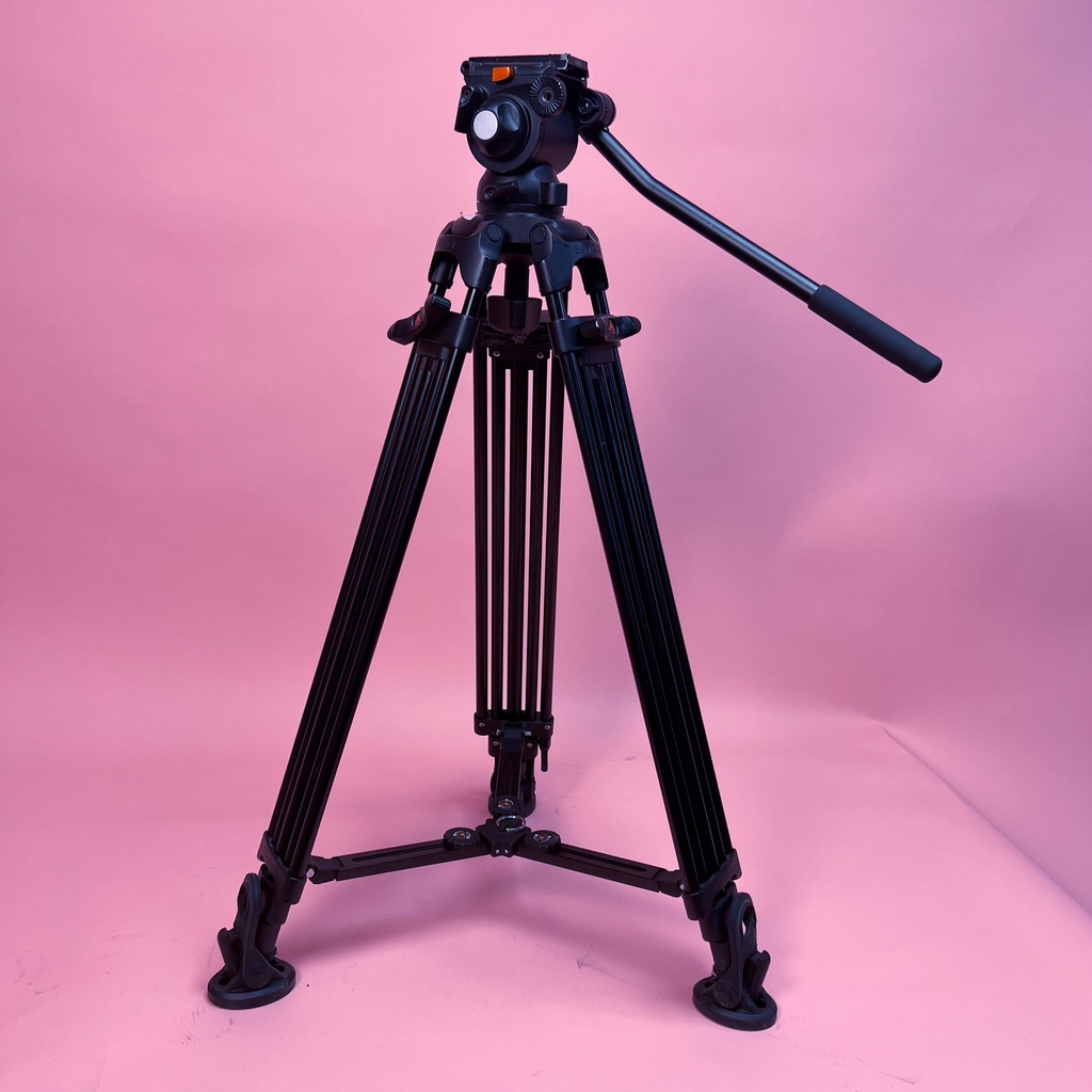 E-IMAGE GH-03 Tripod