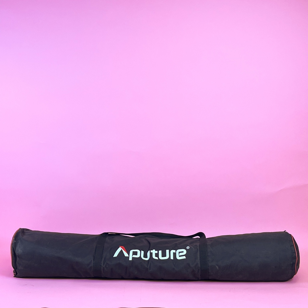 Aputure Light Dome softbox 150