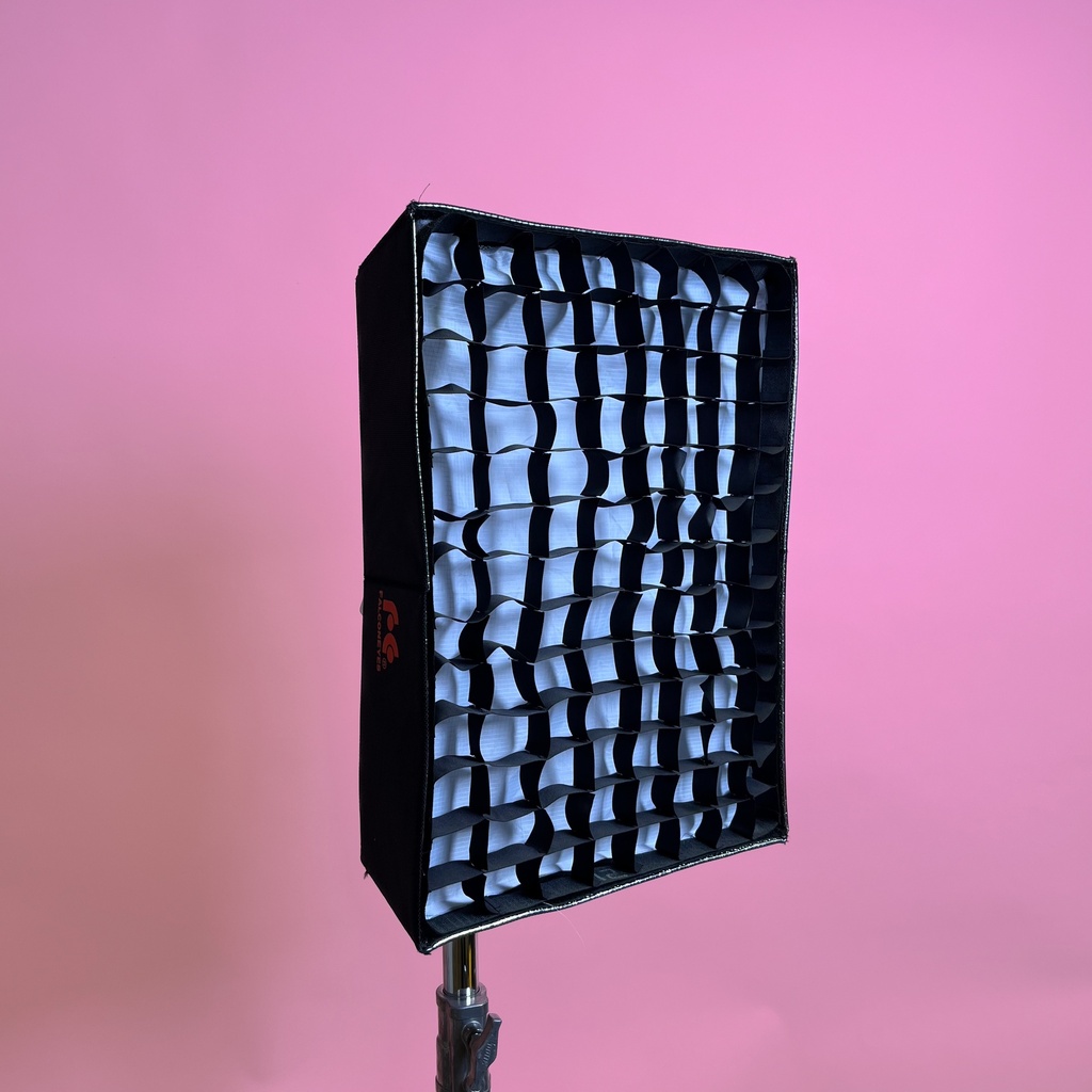 Falcon Eyes RX-12TD Roll-Flex Flexible LED Panel