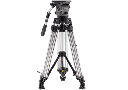 Miller Arrow 50 tripod