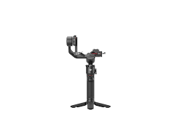 DJI Ronin RS 3 Mini