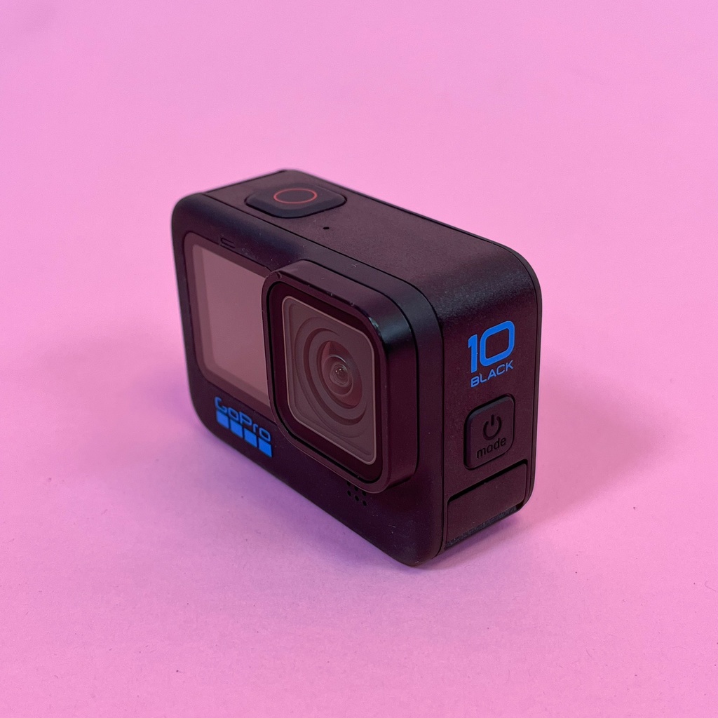 GoPro HERO11