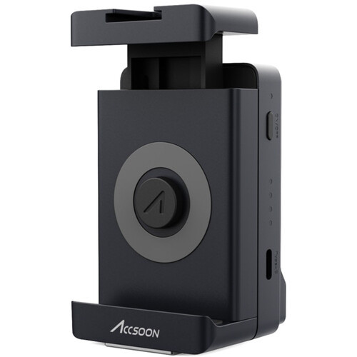 Accsoon CineView Nano Wireless Video Transmitter