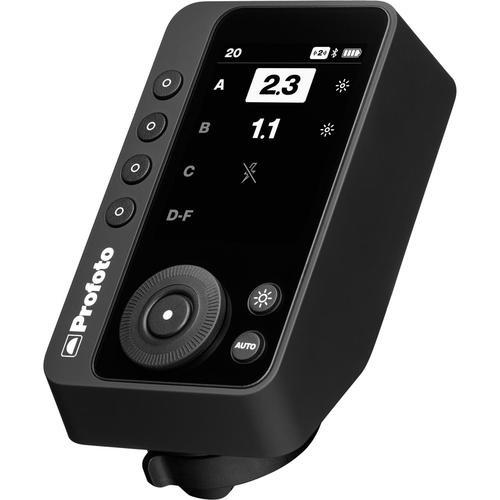 Profoto Connect Wireless Transmitter for Sony