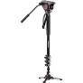 Manfrotto MM294A4 MONOPOD