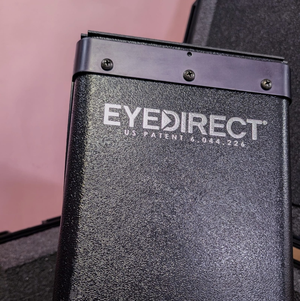 EyeDirect Mark II