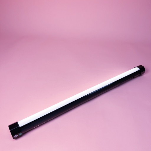 Amaran T2C RBGWW LED Tube