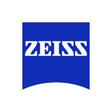 Carl Zeiss ZE Classic lens set a.r