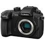 Panasonic Lumix G9 II