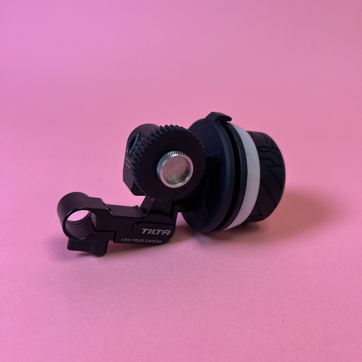 Tilta Mini Follow Focus FF-T06 0.8 M