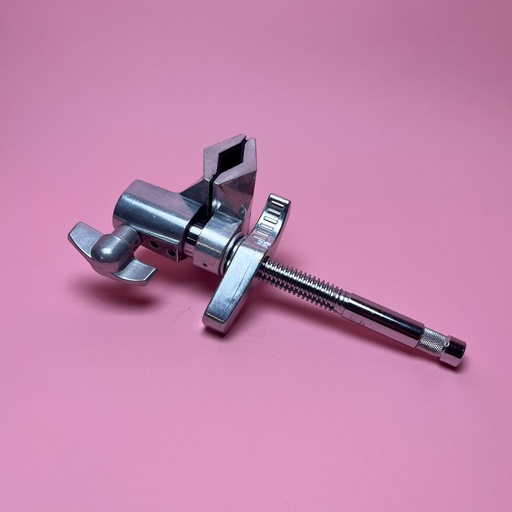 Matthellini Clamp