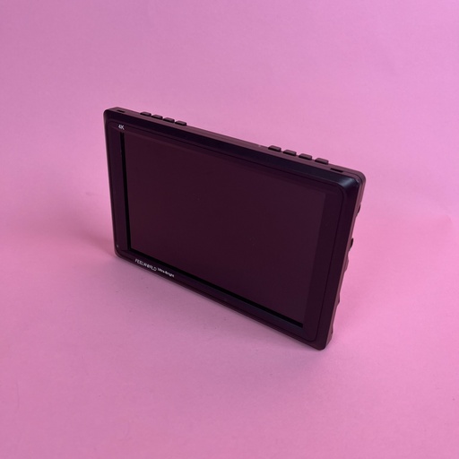 7" FEELWORLD UltraBright SDI/HDMI Monitor