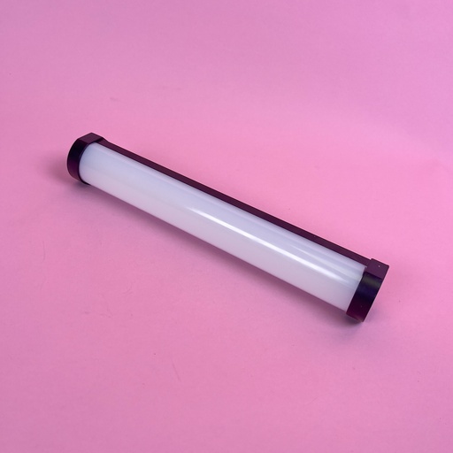 NanLite PavoTube II 6C