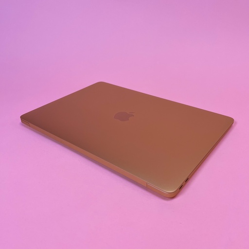 Apple MacBook