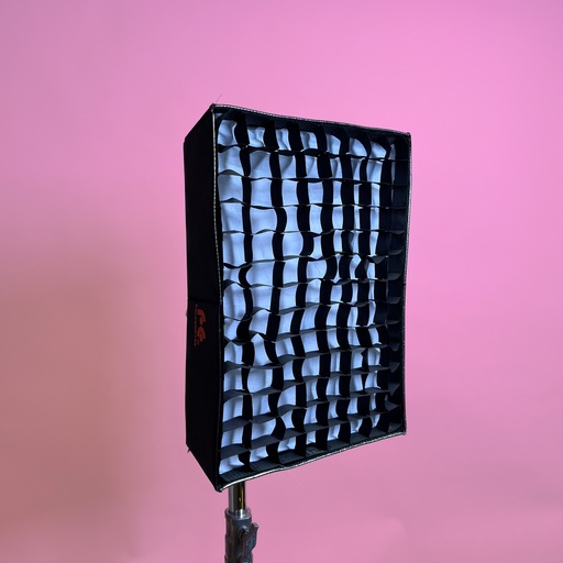 Falcon Eyes RX-12TD Roll-Flex Flexible LED Panel