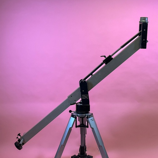 Panther Mini Jib