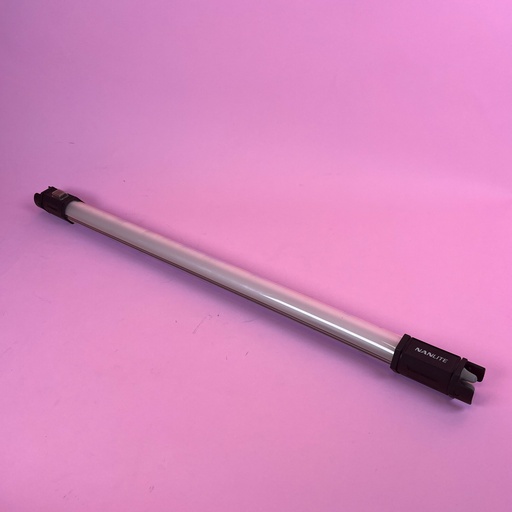 Nanlite PavoTube 15C 2' RGBW Tube