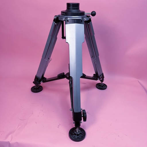 Cartoni S200 Sport Tripod Legs